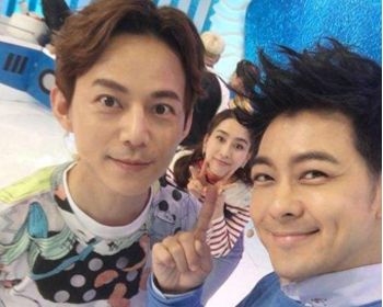 不护肤和护肤的区别，看肌肤如何保养才对