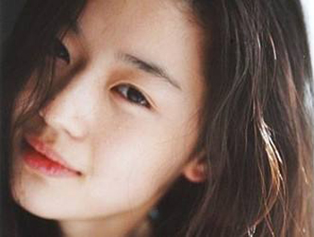 不护肤和护肤的区别，看肌肤如何保养才对  护肤 美白祛黄 第2张