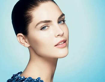 不护肤和护肤的区别，看肌肤如何保养才对  护肤 美白祛黄 第4张