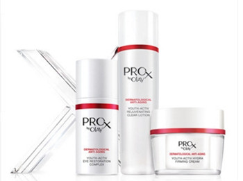 30岁基础护肤品哪个牌子好，适合产品推荐  护肤品 美白祛黄 第2张