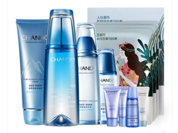 30岁基础护肤品哪个牌子好，适合产品推荐  护肤品 美白祛黄 第3张