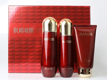 30岁基础护肤品哪个牌子好，适合产品推荐  护肤品 美白祛黄 第4张