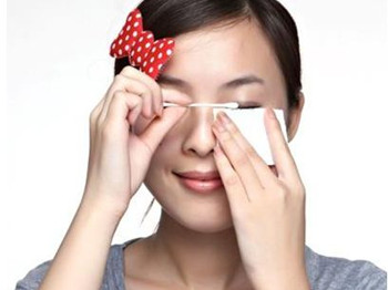 睡前基础护肤的正确步骤，正确护肤更美丽