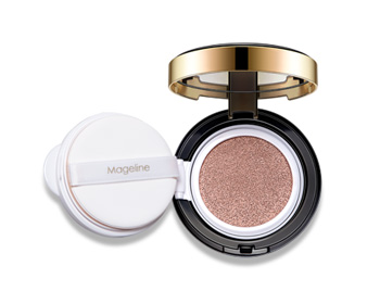 麦吉丽化妆品怎么样，安全可靠吗  麦吉丽 美白祛黄 第2张