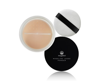 麦吉丽化妆品怎么样，安全可靠吗  麦吉丽 美白祛黄 第3张