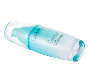 自然堂活泉补水系列怎么样 自然堂 美白祛黄 第3张 自然堂活泉补水系列怎么样 自然堂 美白祛黄 第3张