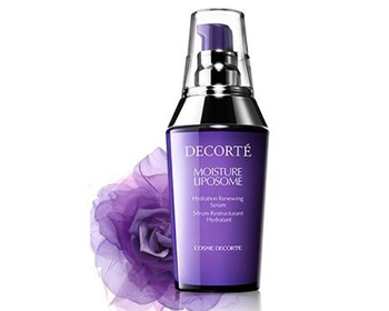 保湿精华液排行榜日本TOP6