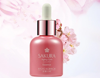 保湿精华液排行榜日本TOP6  精华液 日本 美白祛黄 第2张