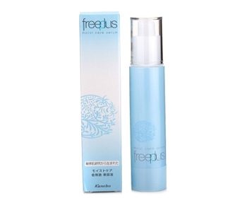 保湿精华液排行榜日本TOP6  精华液 日本 美白祛黄 第5张