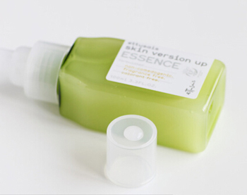 保湿精华液排行榜日本TOP6  精华液 日本 美白祛黄 第6张