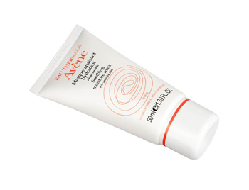 雅漾舒活保湿面膜用法,产品测评 雅漾 面膜 美白祛黄 第3张 雅漾舒活保湿面膜用法,产品测评 雅漾 面膜 美白祛黄 第3张