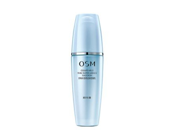 平价好用精华液排行榜，良心推荐6款