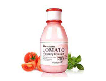 平价好用精华液排行榜，良心推荐6款  精华液 好用 平价 美白祛黄 第2张