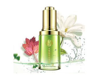 平价好用精华液排行榜，良心推荐6款  精华液 好用 平价 美白祛黄 第4张