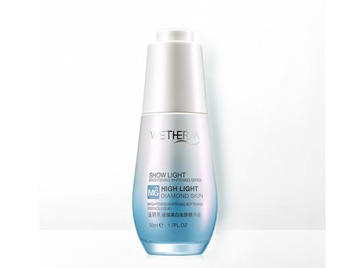 平价好用精华液排行榜，良心推荐6款  精华液 好用 平价 美白祛黄 第6张