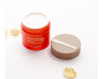 得鲜面膜怎么样多少钱，哪款好用  得鲜 面膜 美白祛黄 第2张