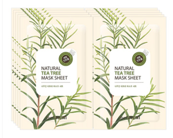 得鲜面膜怎么样多少钱，哪款好用  得鲜 面膜 美白祛黄 第3张