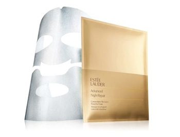 雅诗兰黛钢铁侠面膜多少钱好用吗，使用方法  雅诗兰黛 面膜 使用方法 美白祛黄 第3张