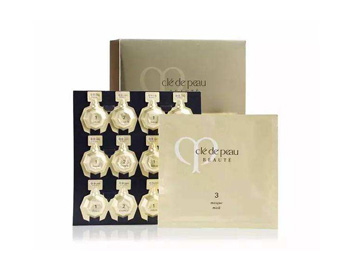 cpb面膜3步曲怎么使用要洗掉吗，真假辨别