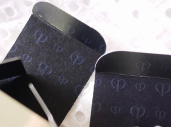 cpb面膜3步曲怎么使用要洗掉吗，真假辨别  cpb 面膜 美白祛黄 第4张