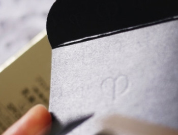 cpb面膜3步曲怎么使用要洗掉吗，真假辨别  cpb 面膜 美白祛黄 第5张