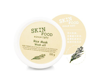 思亲肤面膜怎么样保质期多久，哪款好用