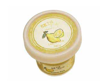 思亲肤面膜怎么样保质期多久,哪款好用 思亲肤 面膜 美白祛黄 第2张 思亲肤面膜怎么样保质期多久,哪款好用 思亲肤 面膜 美白祛黄 第2张