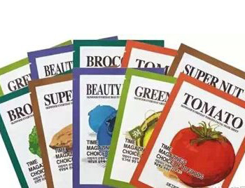 思亲肤面膜怎么样保质期多久,哪款好用 思亲肤 面膜 美白祛黄 第3张 思亲肤面膜怎么样保质期多久,哪款好用 思亲肤 面膜 美白祛黄 第3张