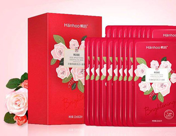 韩后面膜怎么样好用不,哪款好用 韩后 面膜 美白祛黄 第2张 韩后面膜怎么样好用不,哪款好用 韩后 面膜 美白祛黄 第2张