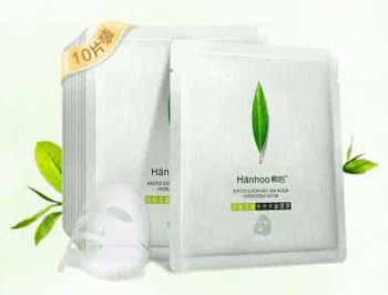 韩后面膜怎么样好用不,哪款好用 韩后 面膜 美白祛黄 第3张 韩后面膜怎么样好用不,哪款好用 韩后 面膜 美白祛黄 第3张