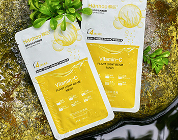 韩后面膜怎么样好用不,哪款好用 韩后 面膜 美白祛黄 第4张 韩后面膜怎么样好用不,哪款好用 韩后 面膜 美白祛黄 第4张