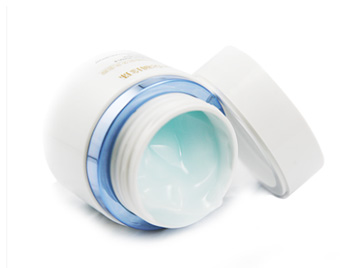 京润珍珠面膜怎么样好用吗,哪款好用 京润珍珠 面膜 美白祛黄 第2张 京润珍珠面膜怎么样好用吗,哪款好用 京润珍珠 面膜 美白祛黄 第2张