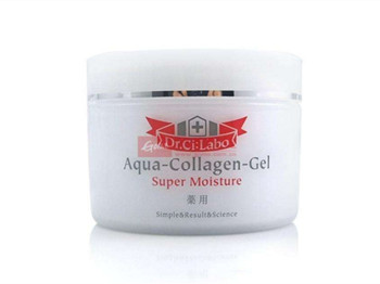 温和无刺激护肤品排行，敏感肌也可以用的护肤品