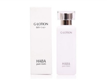 温和无**护肤品排行，敏感肌也可以用的护肤品  护肤品 美白祛黄 第4张