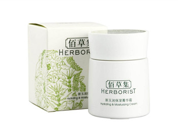 温和无**护肤品排行，敏感肌也可以用的护肤品  护肤品 美白祛黄 第6张