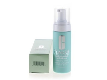 女生控油洗面奶排行榜10强，控油效果好的洗面奶  控油洗面奶 美白祛黄 第3张