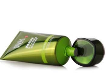 国产洗面奶排行榜10强,哪个牌子洗面奶好用 洗面奶 国产 牌子 美白祛黄 第6张 国产洗面奶排行榜10强,哪个牌子洗面奶好用 洗面奶 国产 牌子 美白祛黄 第6张