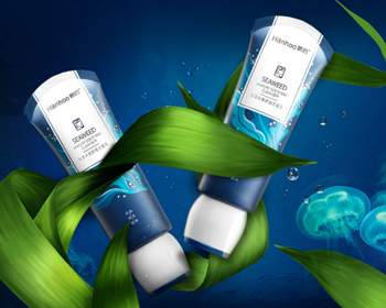 国产洗面奶排行榜10强,哪个牌子洗面奶好用 洗面奶 国产 牌子 美白祛黄 第8张 国产洗面奶排行榜10强,哪个牌子洗面奶好用 洗面奶 国产 牌子 美白祛黄 第8张