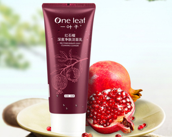 国产洗面奶排行榜10强,哪个牌子洗面奶好用 洗面奶 国产 牌子 美白祛黄 第10张 国产洗面奶排行榜10强,哪个牌子洗面奶好用 洗面奶 国产 牌子 美白祛黄 第10张