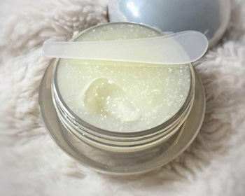 资生堂睡眠面膜怎么样，价格是多少  资生堂 睡眠面膜 美白祛黄 第2张