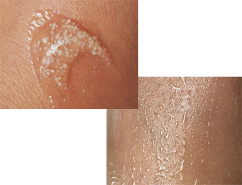 资生堂睡眠面膜怎么样，价格是多少  资生堂 睡眠面膜 美白祛黄 第3张