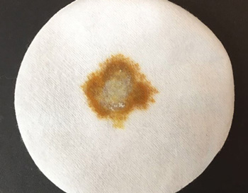 资生堂睡眠面膜怎么样，价格是多少  资生堂 睡眠面膜 美白祛黄 第5张