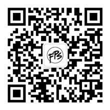 FPS是什么品牌，主打产品优势如何  FPS 美白祛黄 第3张