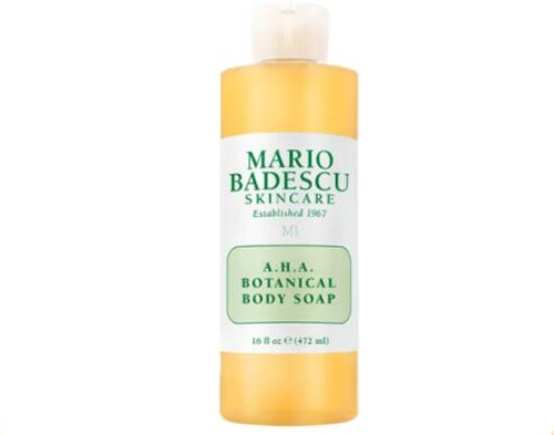 酸类去鸡皮肤身体护理产品哪些好用，分享这五款