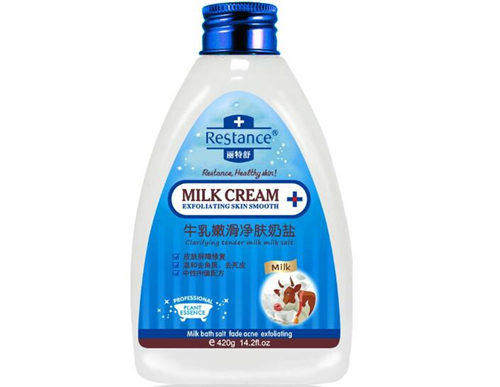 去鸡皮浴盐哪款好用2019推荐这五款 去鸡皮 浴盐 2019 美白祛黄 第2张 去鸡皮浴盐哪款好用2019推荐这五款 去鸡皮 浴盐 2019 美白祛黄 第2张