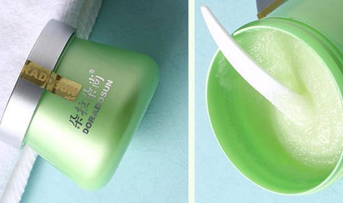 去鸡皮浴盐哪款好用2019推荐这五款 去鸡皮 浴盐 2019 美白祛黄 第3张 去鸡皮浴盐哪款好用2019推荐这五款 去鸡皮 浴盐 2019 美白祛黄 第3张