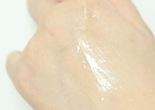 鸡皮肤用果酸还是水杨酸哪个好  果酸 水杨酸 美白祛黄 第5张