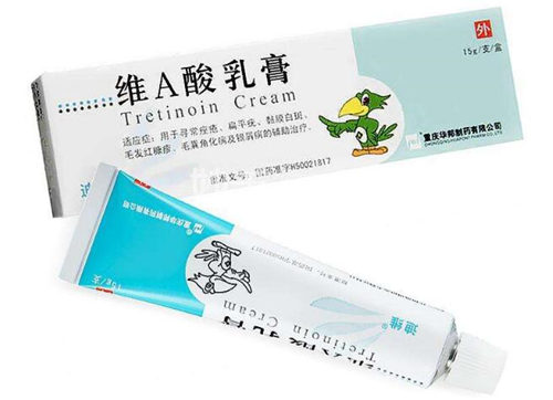 鸡皮肤洗澡后痒怎么回事，这几个方法能改善  洗澡 痒 美白祛黄 第5张