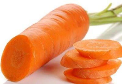 脸部毛囊受损要怎么修复，推荐这五个有效方法  毛囊 毛囊受损 方法 美白祛黄 第3张