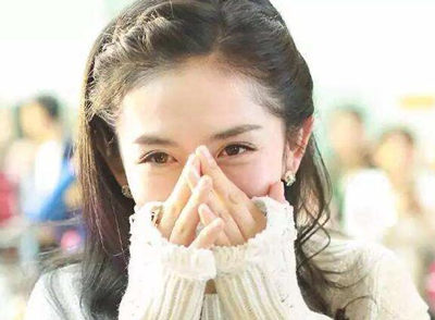 脸部毛囊受损要怎么修复，推荐这五个有效方法  毛囊 毛囊受损 方法 美白祛黄 第7张